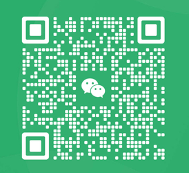 WeChat