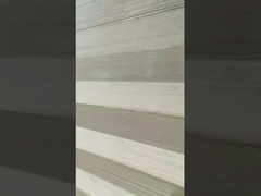 A máquina de impressão de aço flex e caixa de papelão