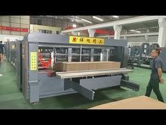 Mais informações sobre a máquina em funcionamento para referência