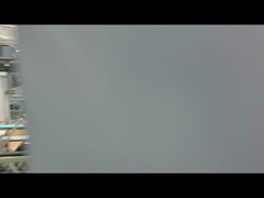 Máquina de costura de colagem de pasta de cartão totalmente automática com alimentação por correia de sucção