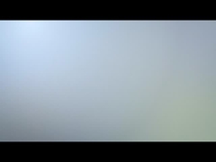 Máquinas automáticas de costura de colagem